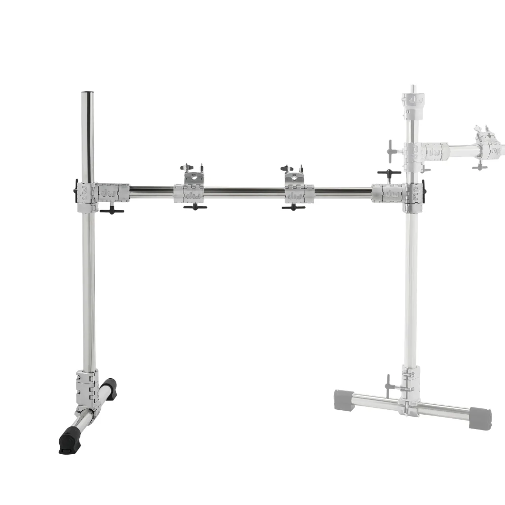 DW Side Rack Package