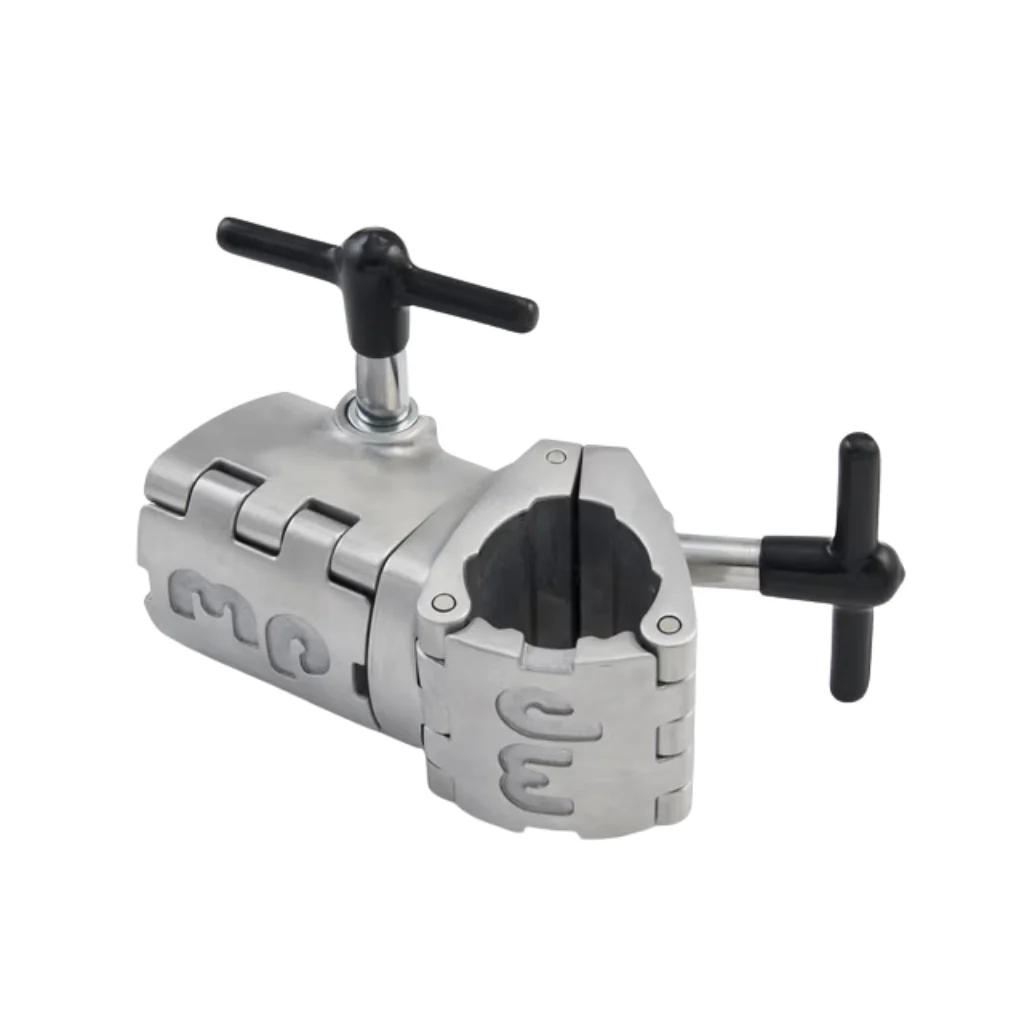 DW Side Rack Package - Image 4