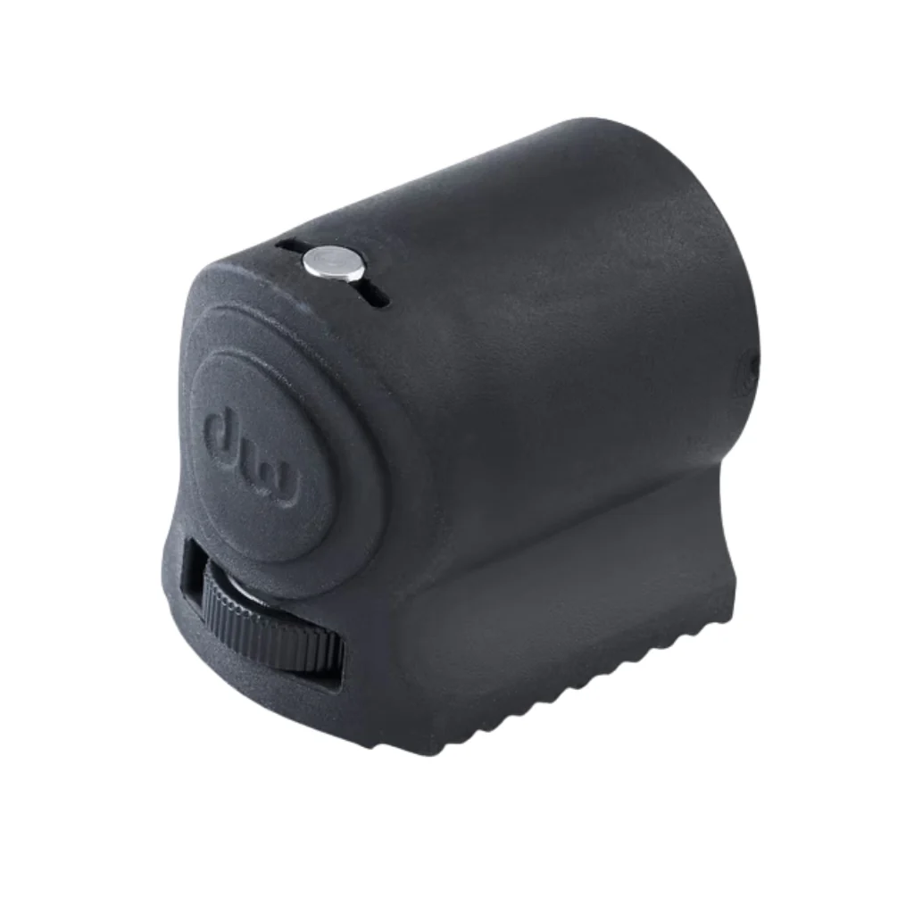 DW Side Rack Package - Image 5