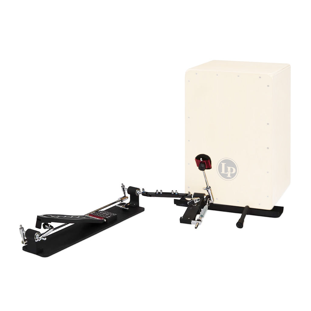 DW Single Cajon Pedal 5000 Series - Direct Link - Image 2