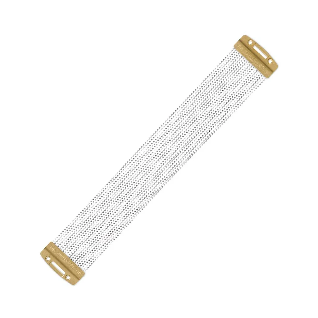 DW Snare Wires for Truesonic Snare Drum - 20 Strand, 14 inch