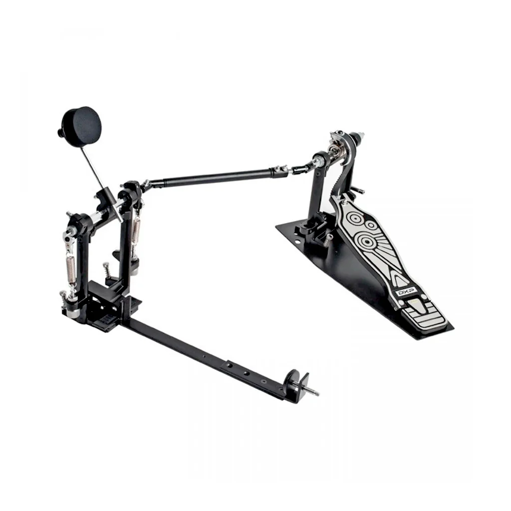 DXP CP30 Cajon Pedal Direct Drive Cam System