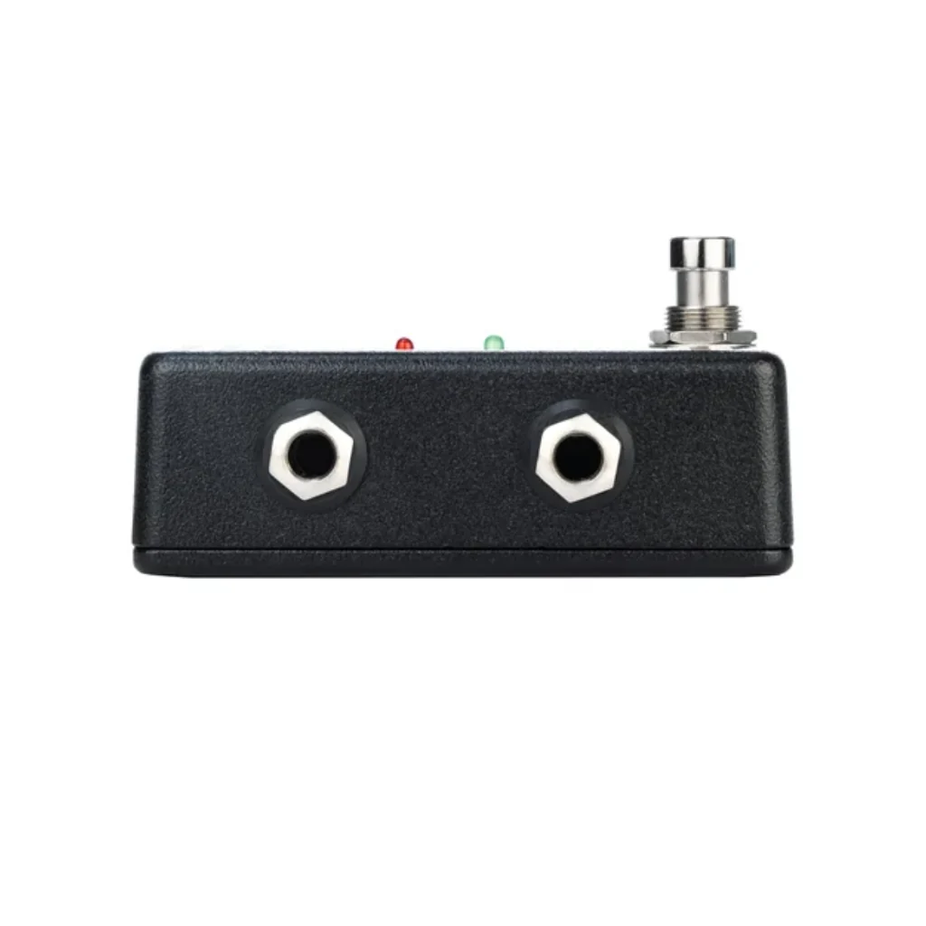 EarthQuaker Devices A/B Box - Image 5