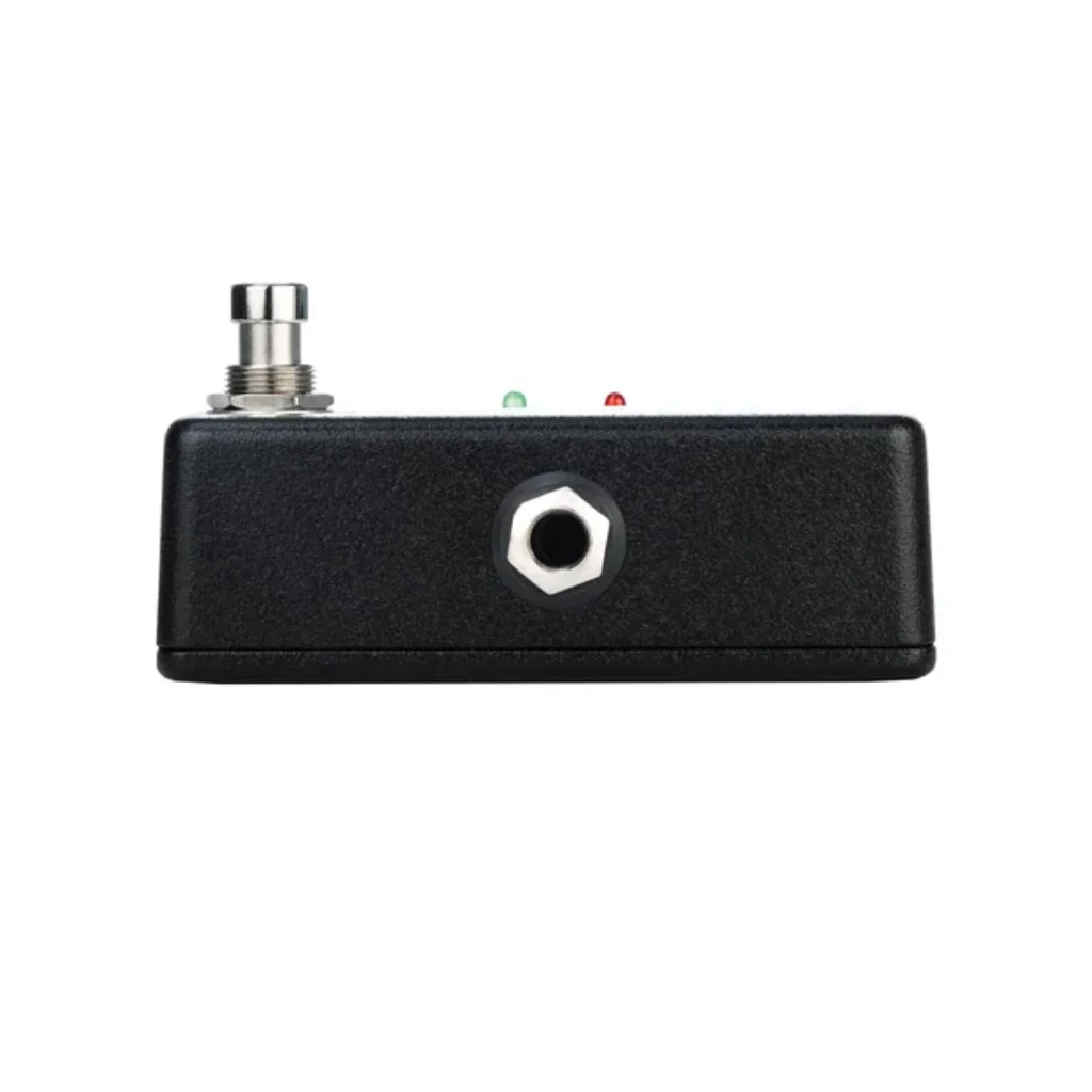 EarthQuaker Devices A/B Box - Image 6
