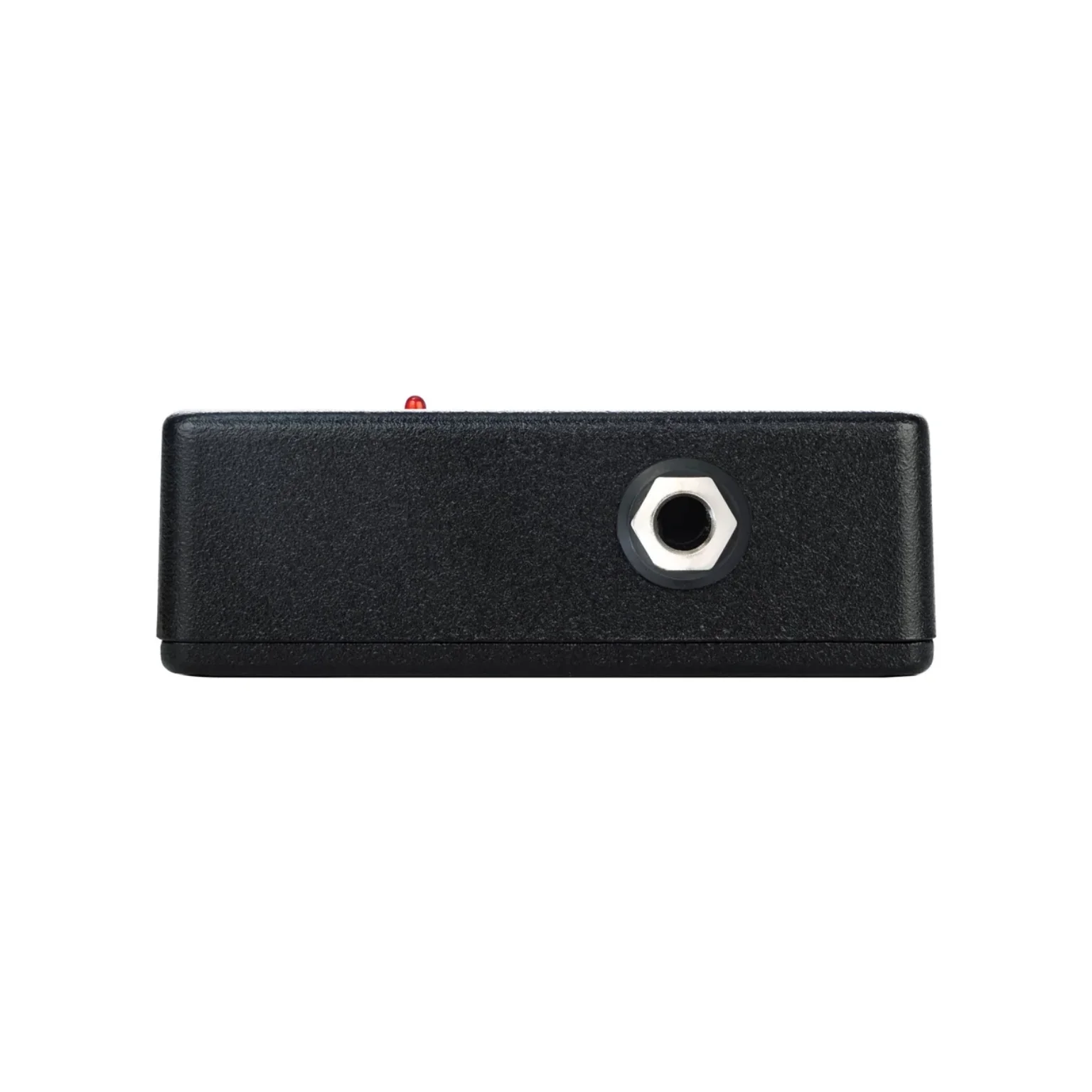 EarthQuaker Devices Buffer/Preamp Utility Pedal - Image 5