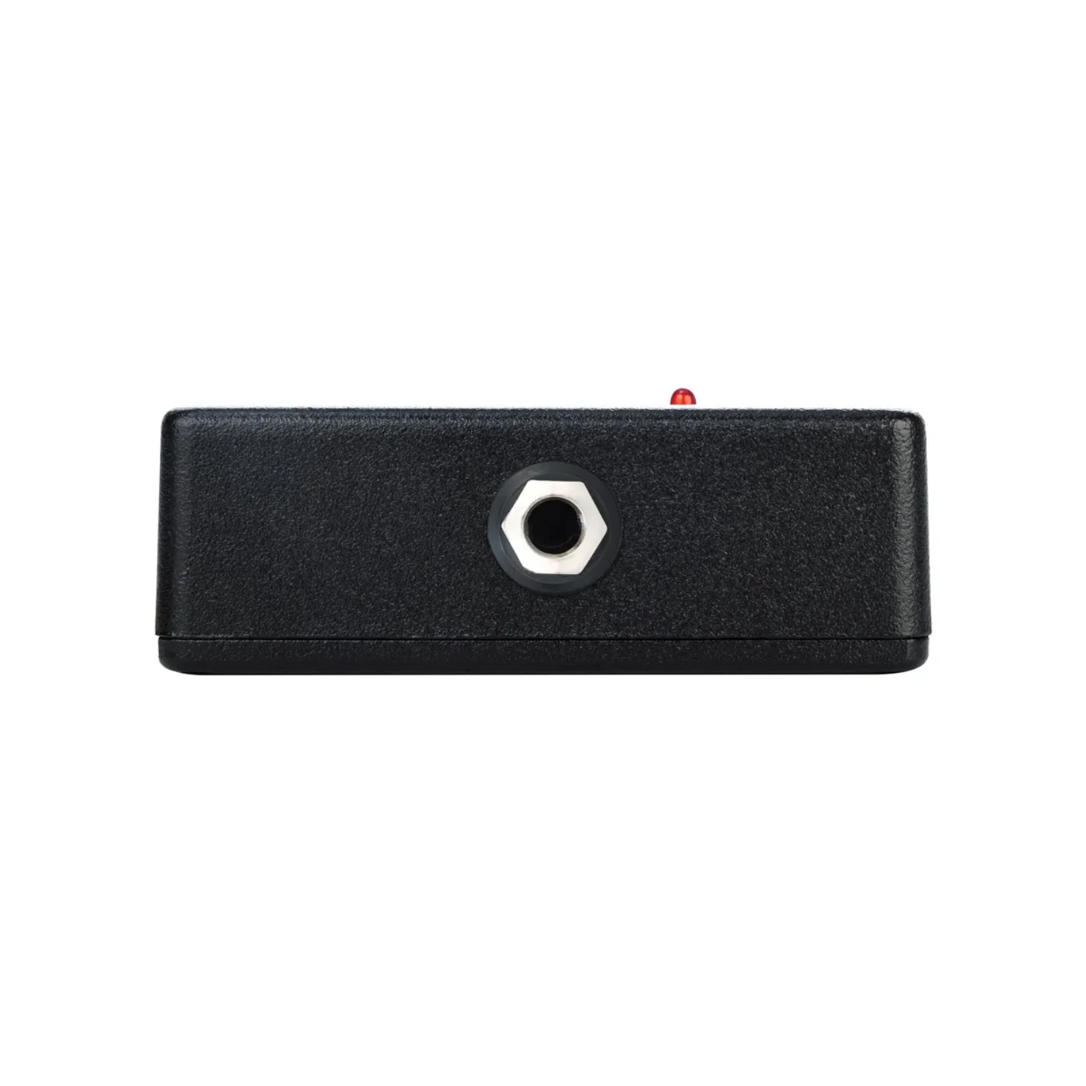 EarthQuaker Devices Buffer/Preamp Utility Pedal - Image 6