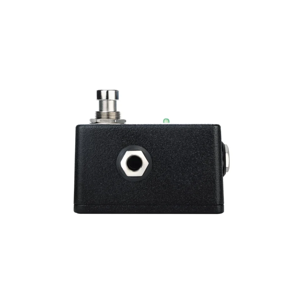 EarthQuaker Devices Flexi Loops Pedal - Image 6