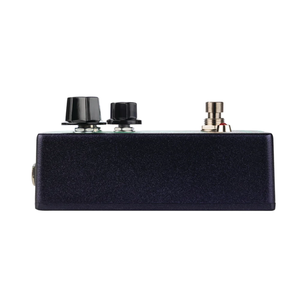 EarthQuaker Devices Fuzz Master General Pedal - Image 5