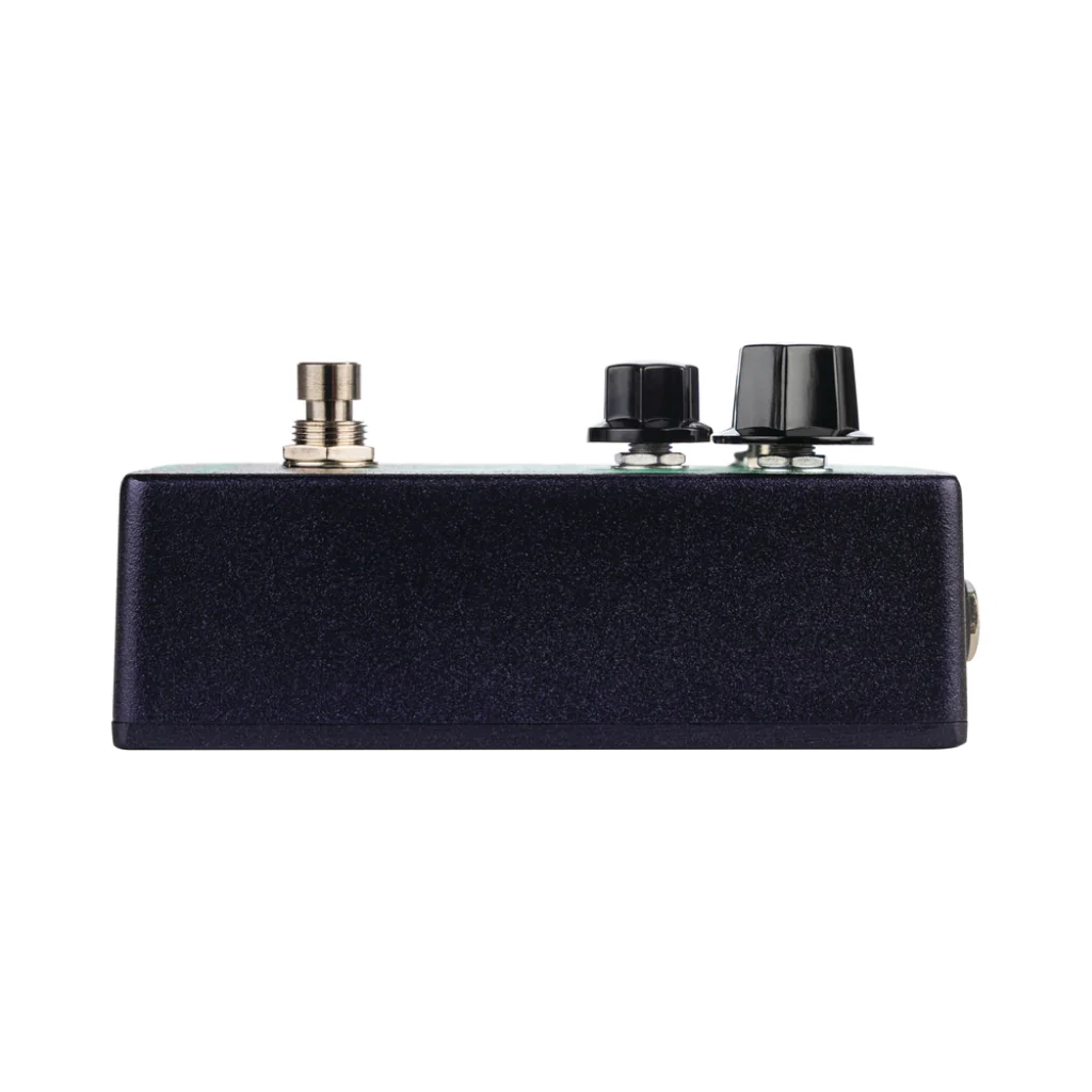 EarthQuaker Devices Fuzz Master General Pedal - Image 6