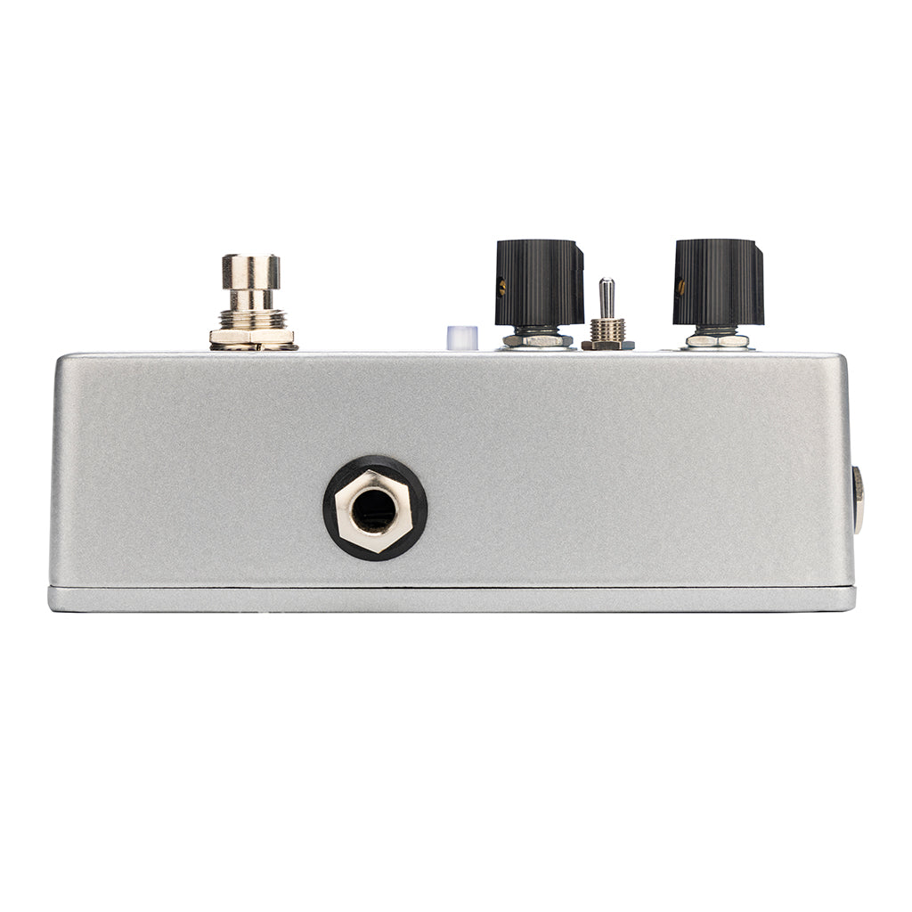Earthquaker Devices Time Shadows V2 - Image 3