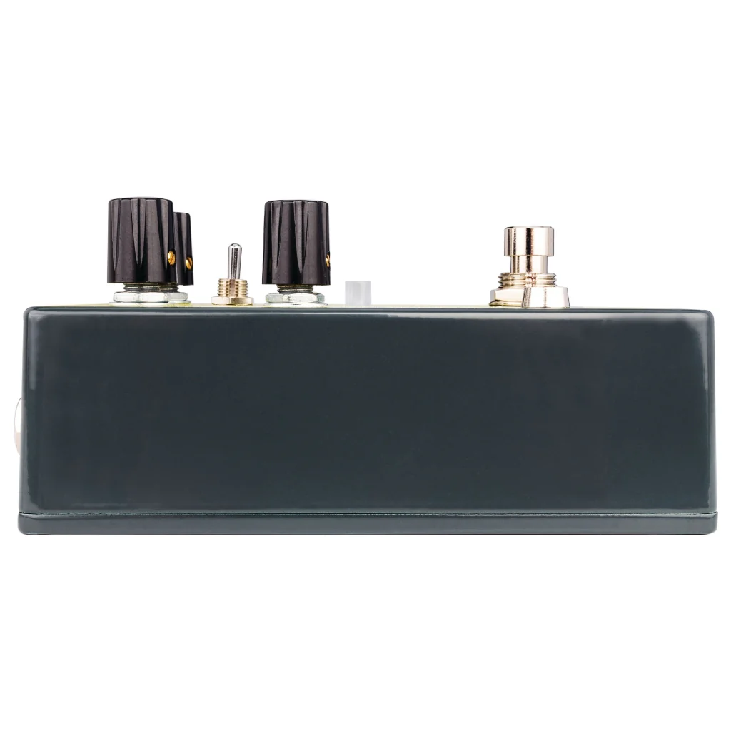 EarthQuaker Ledges Tri-Dimensional Reverberation Machine - Image 6