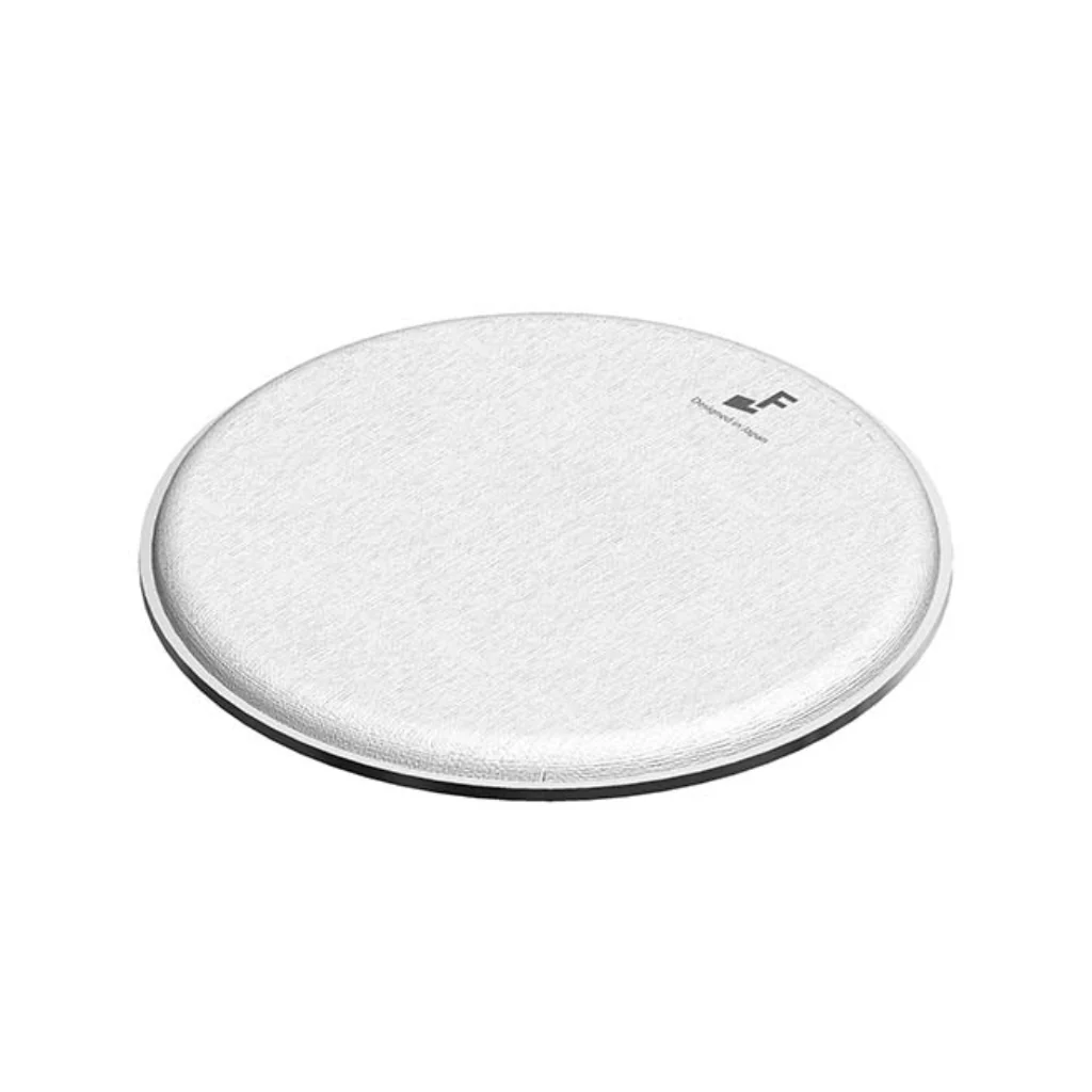 EFNOTE EFD-MDH10 Mesh Drum Head - 10 inch