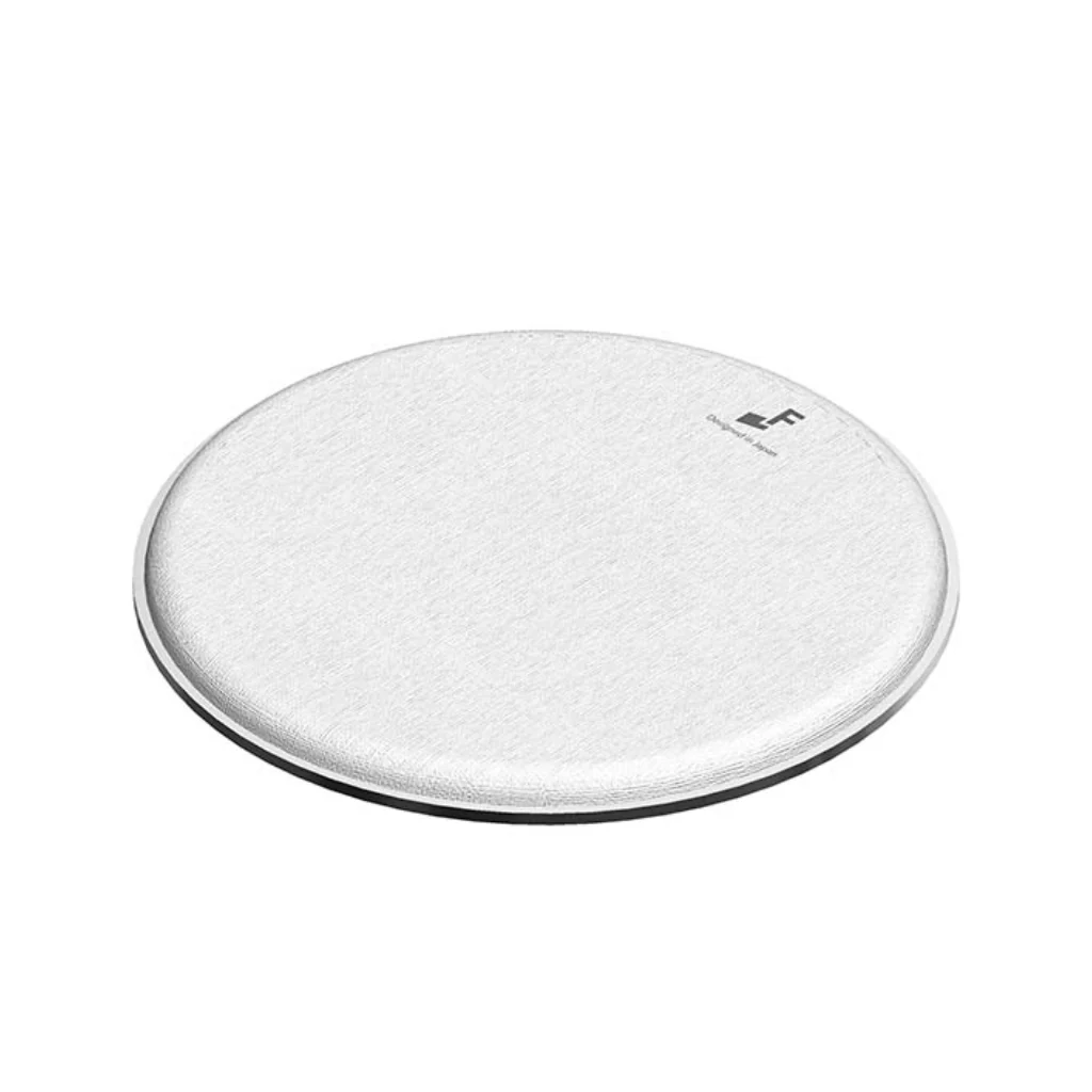EFNOTE EFD-MDH12 Mesh Drum Head - 12 inch