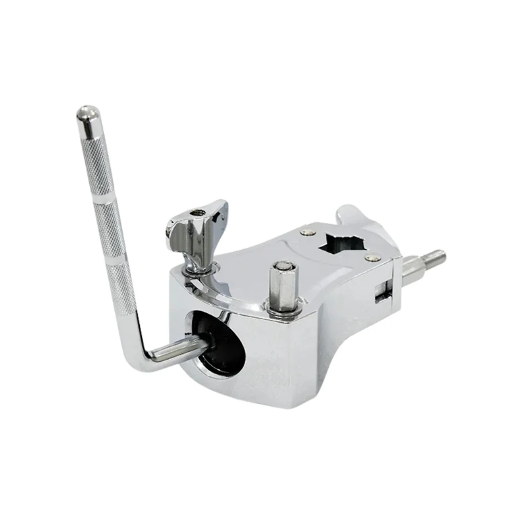 EFNOTE EFD-TM5 Tom Mount
