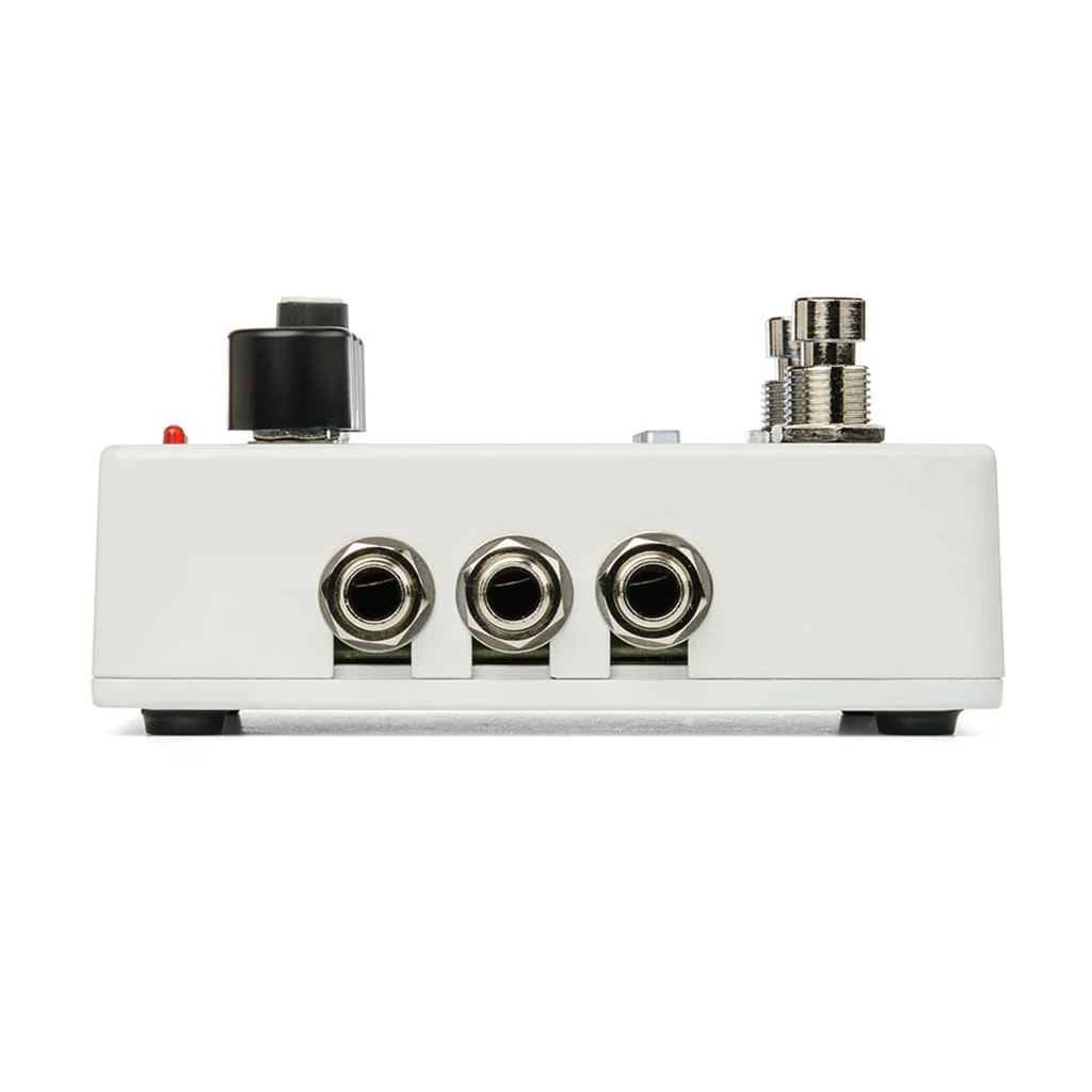 Electro Harmonix - 1440 Stereo Looper - Image 3