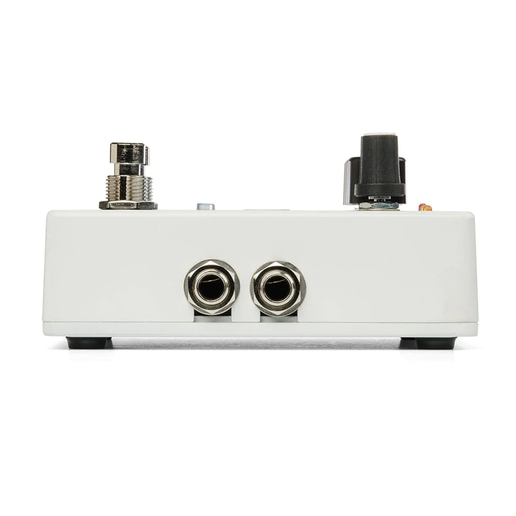 Electro Harmonix - 1440 Stereo Looper - Image 4