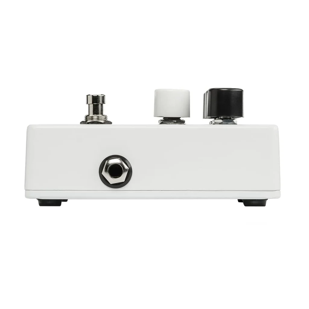 Electro Harmonix Bass Machine - Image 3