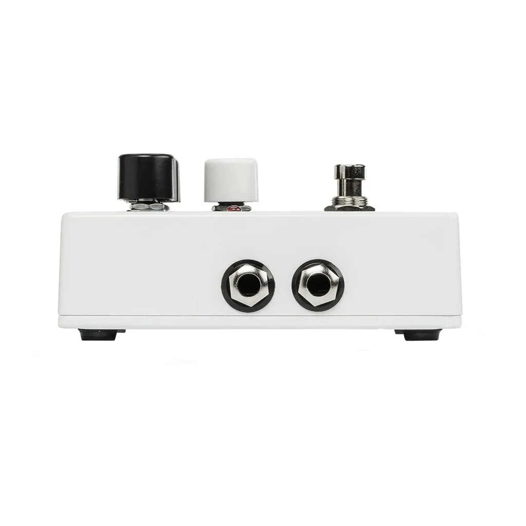 Electro Harmonix Bass Machine - Image 4