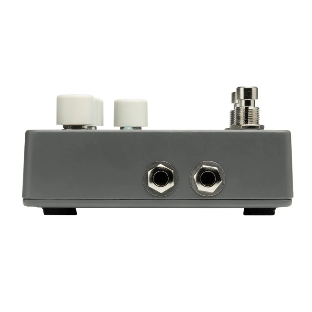Electro Harmonix Bass Mono Synth Bass Synthesizer - Image 3
