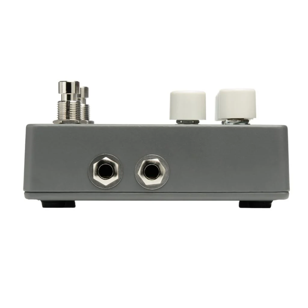 Electro Harmonix Bass Mono Synth Bass Synthesizer - Image 4