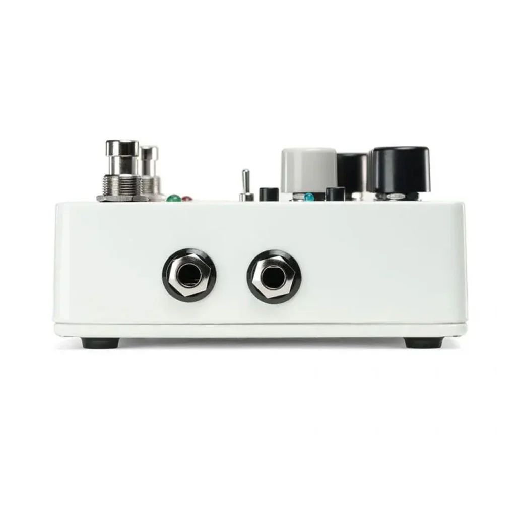 Electro Harmonix Battalion - Image 3