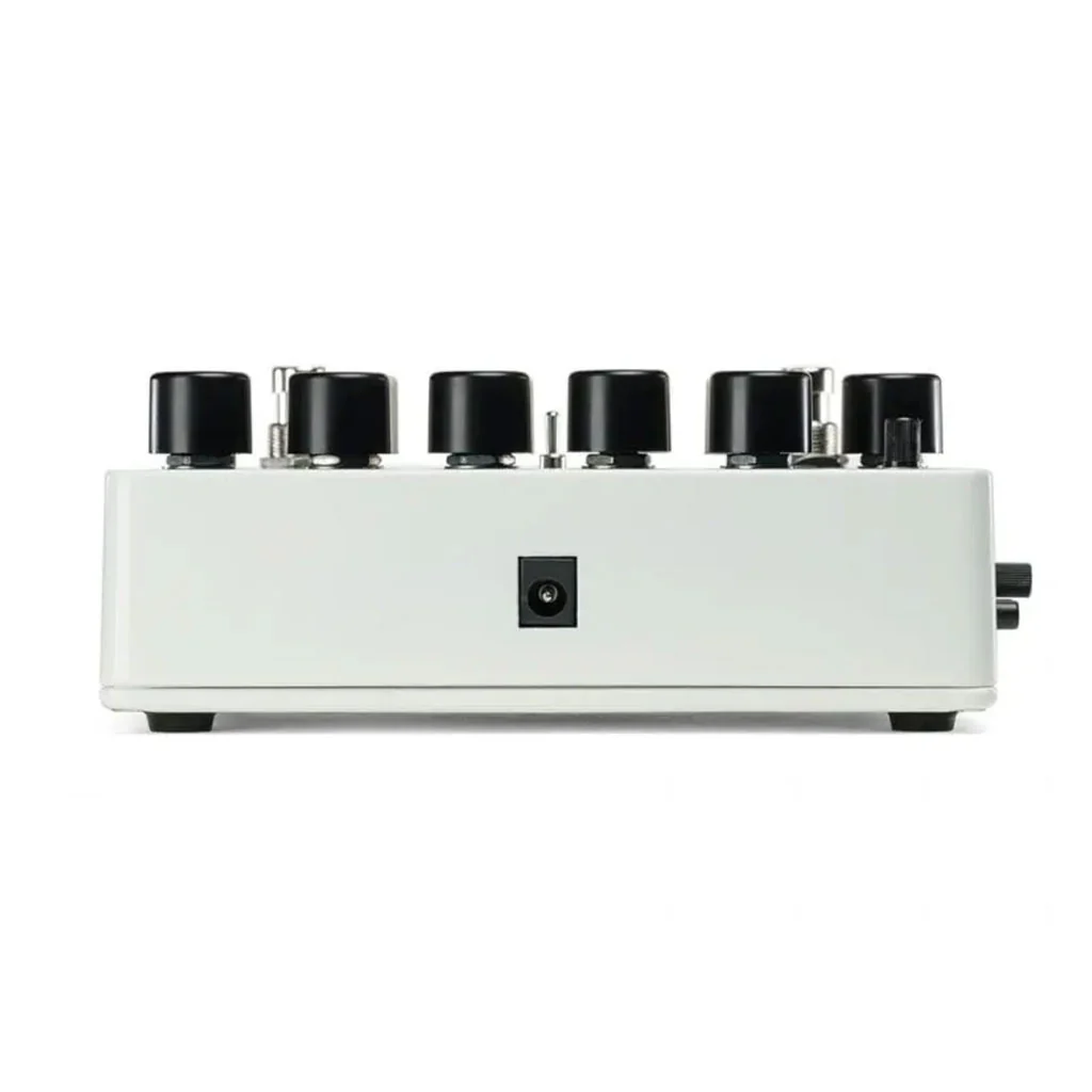 Electro Harmonix Battalion - Image 4