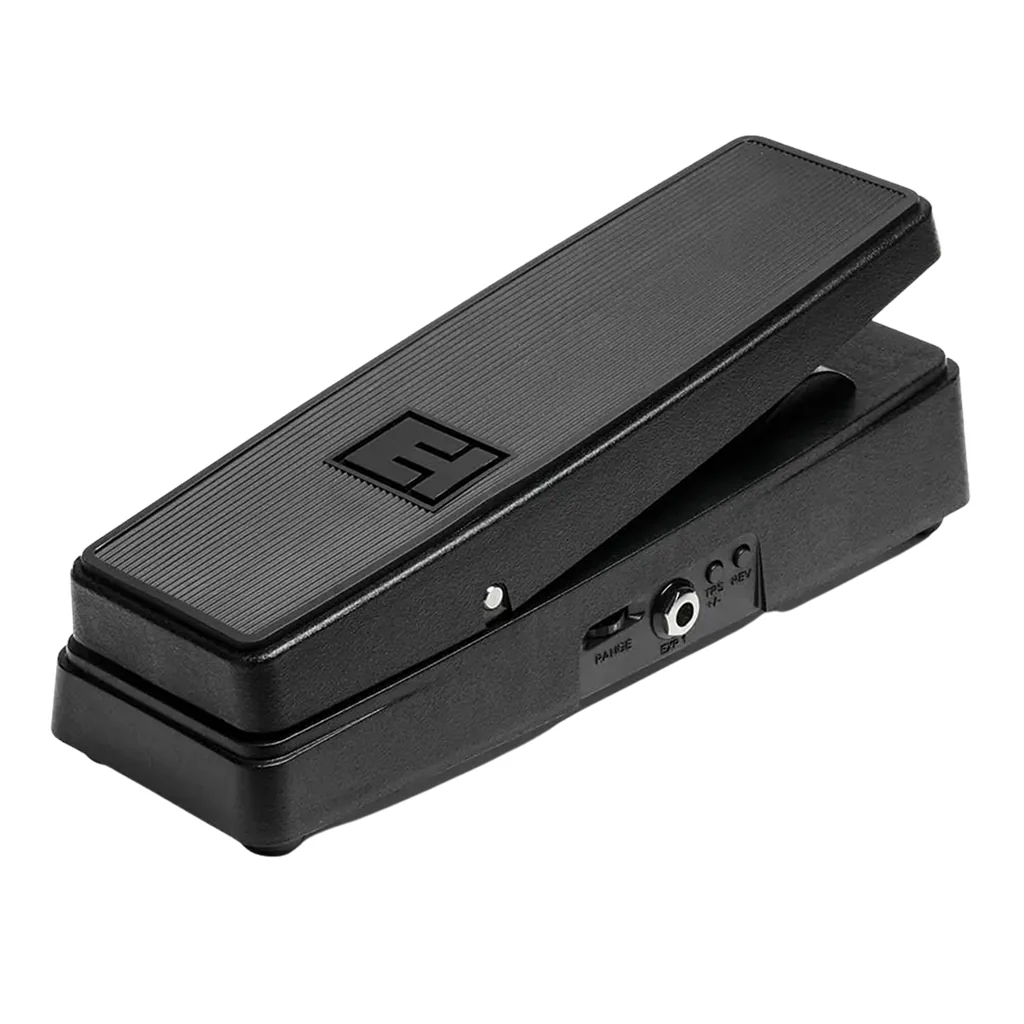 Electro Harmonix Dual Output Expression Pedal - Image 2