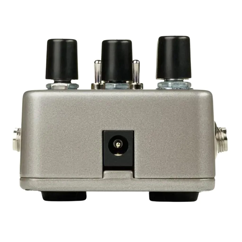 Electro Harmonix Intelligent Harmony Machine - Image 2