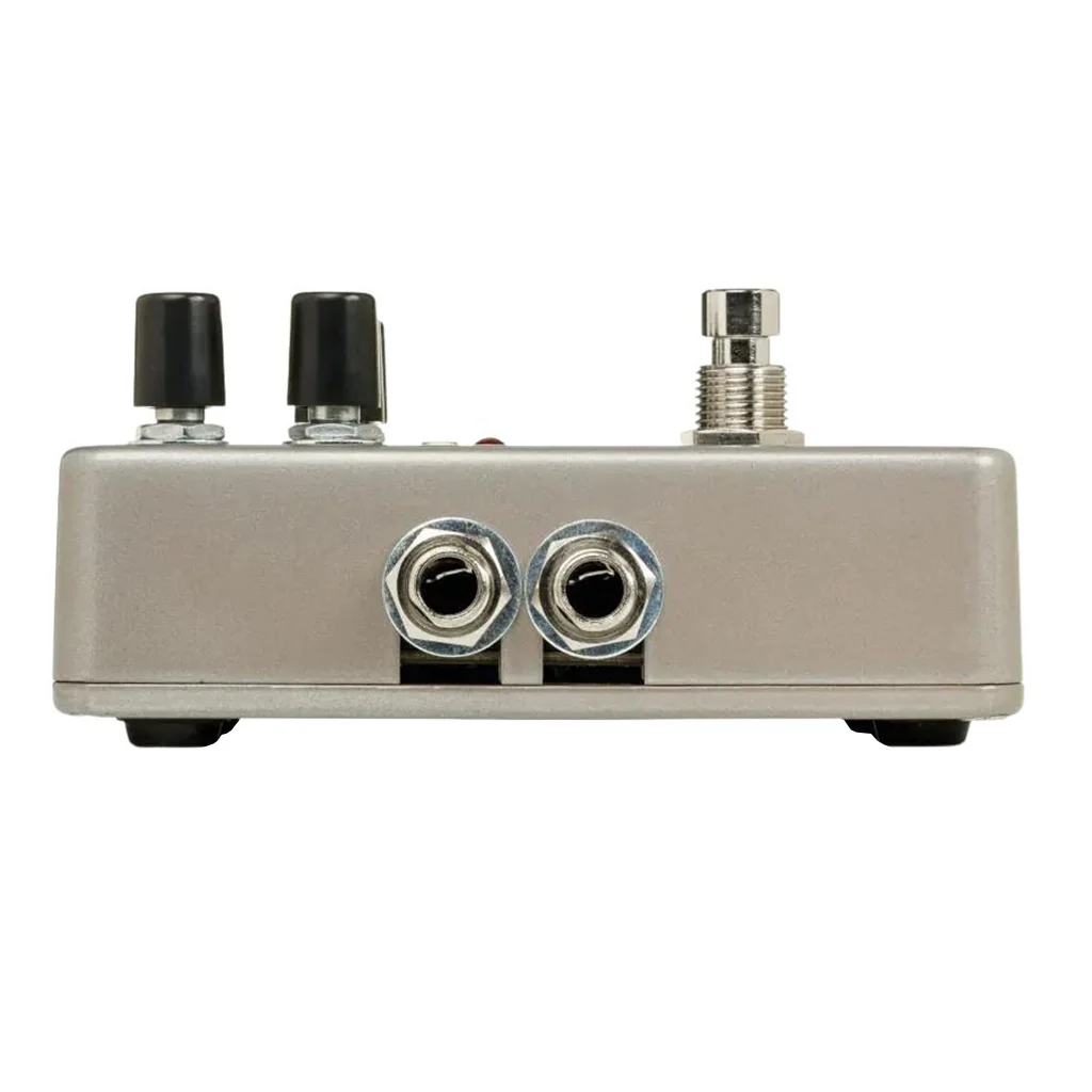 Electro Harmonix Intelligent Harmony Machine - Image 3