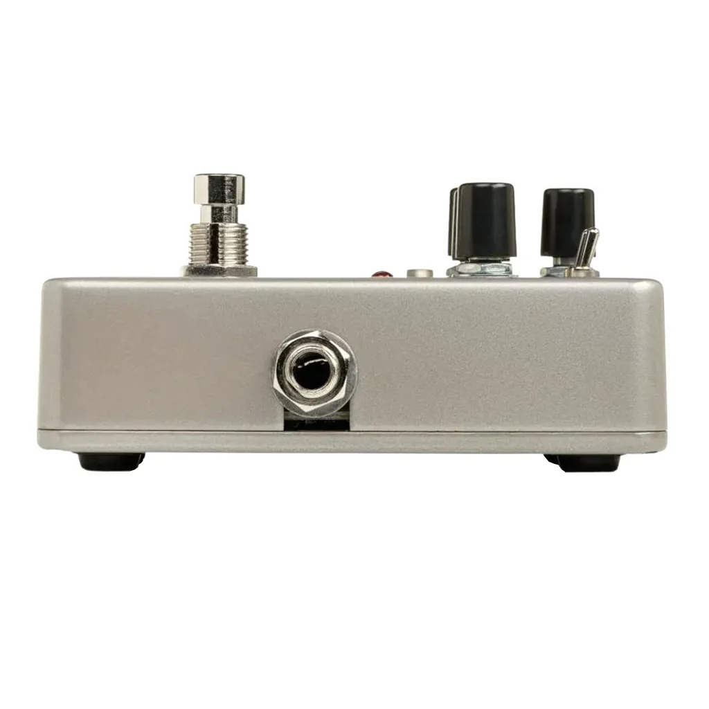 Electro Harmonix Intelligent Harmony Machine - Image 4