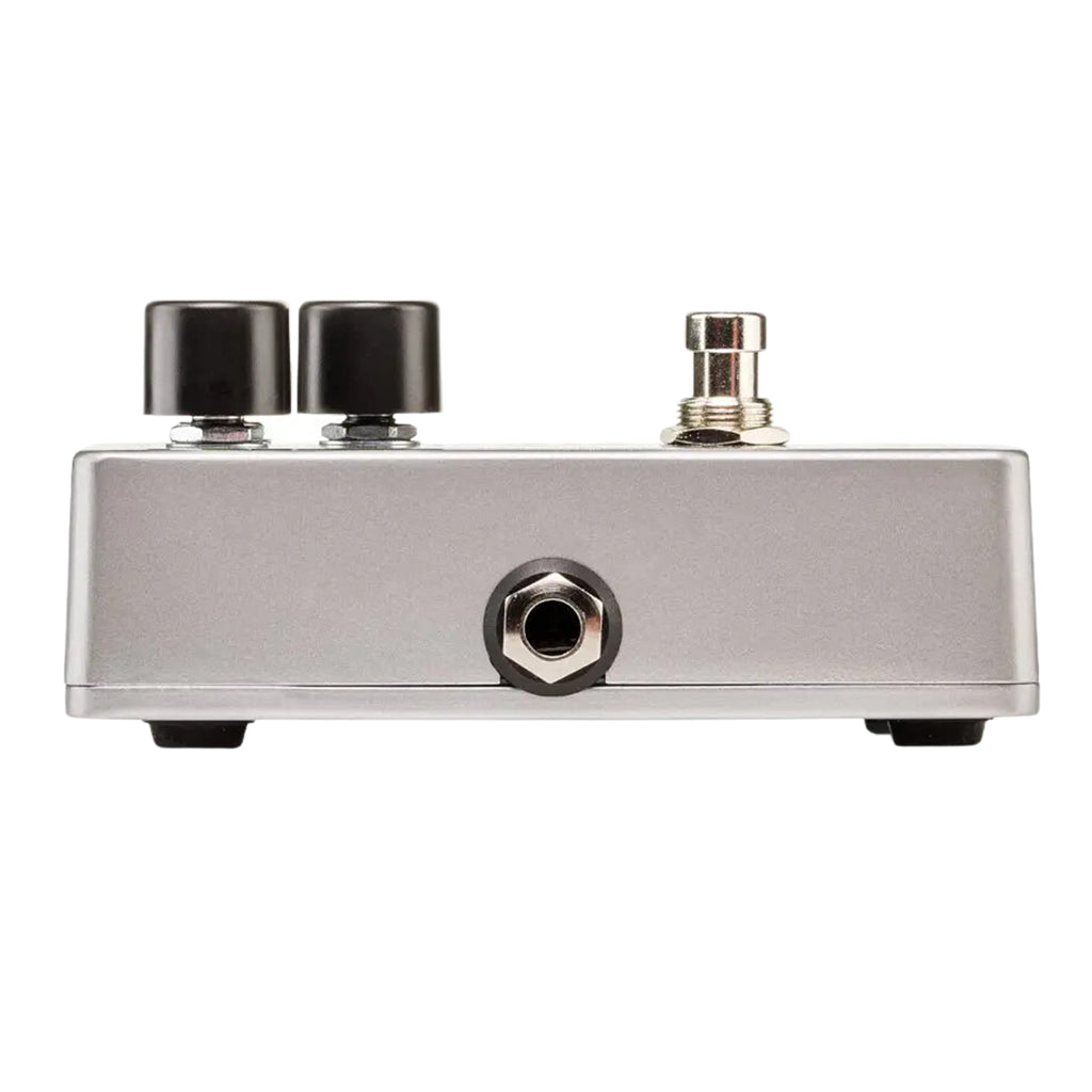 Electro Harmonix Lizard Queen Octave Fuzz - Image 3
