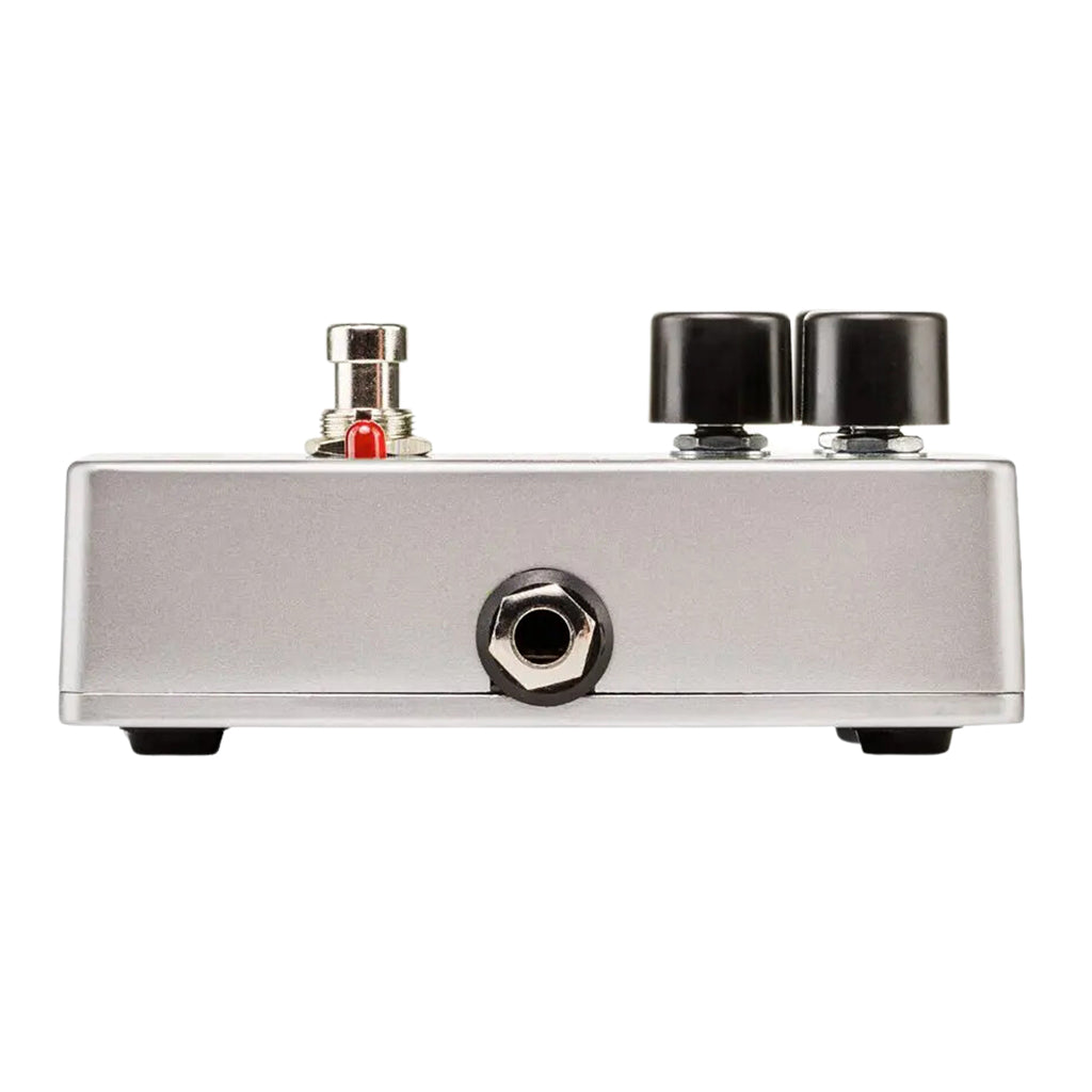 Electro Harmonix Lizard Queen Octave Fuzz - Image 4