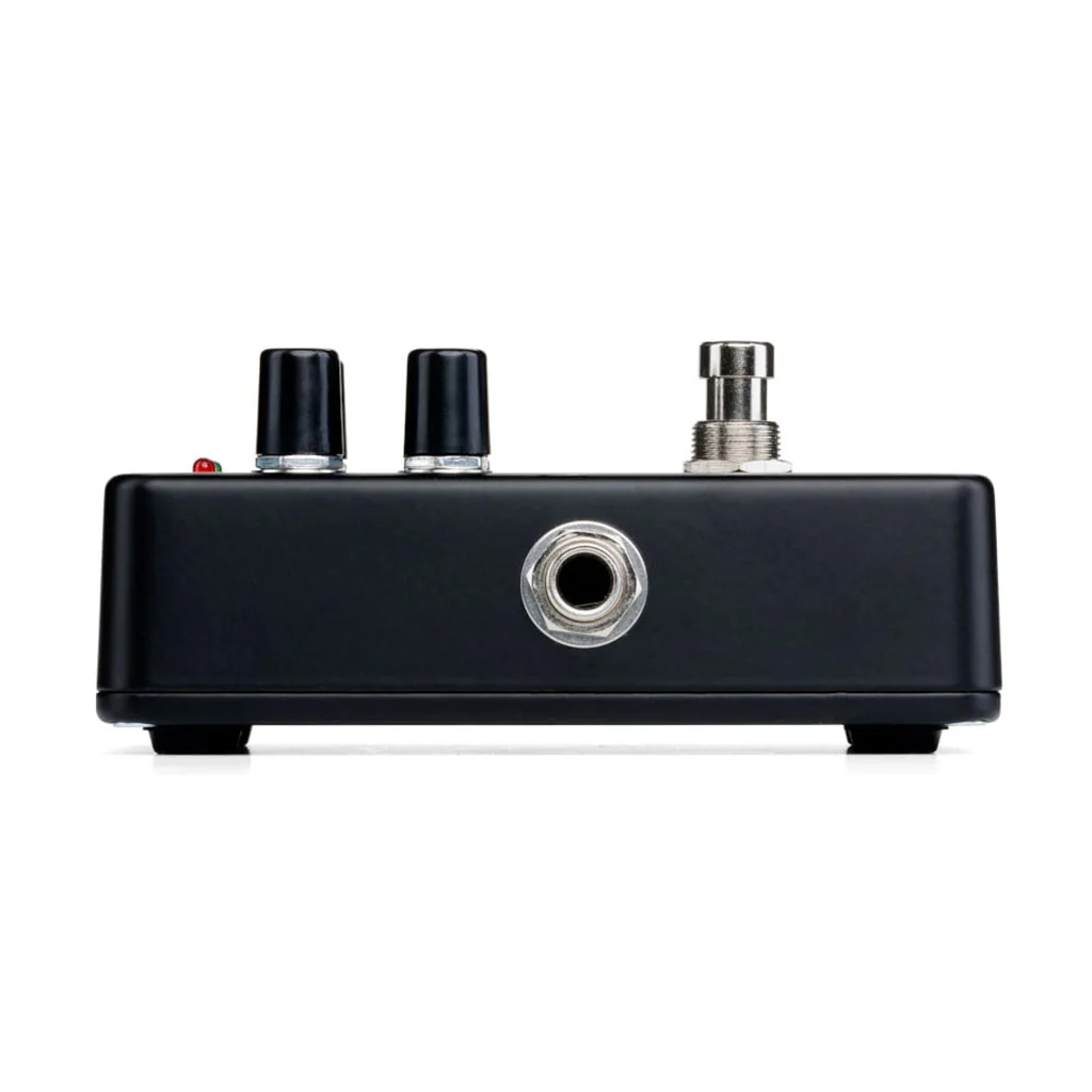 Electro Harmonix Nano Metal Muff - Image 3