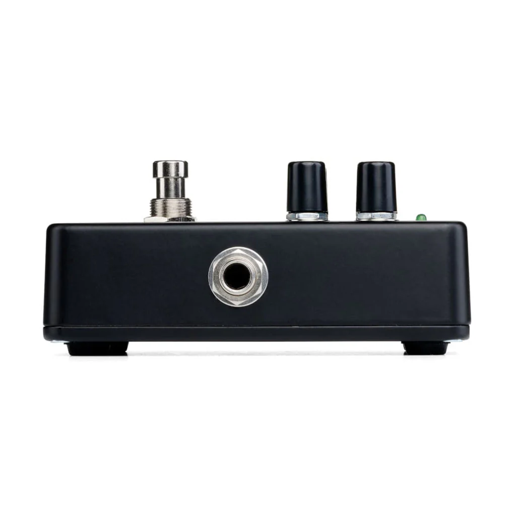 Electro Harmonix Nano Metal Muff - Image 4