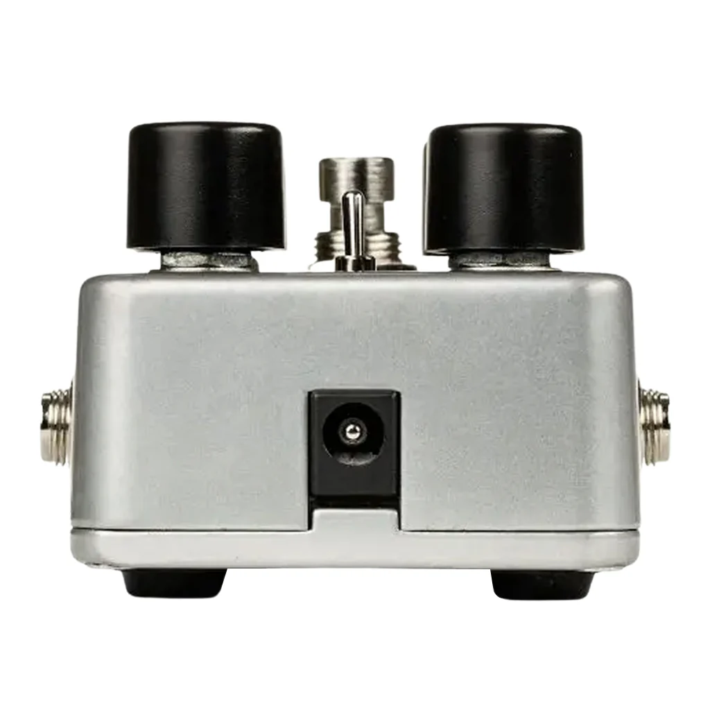 Electro Harmonix Nano Pulsar - Image 2
