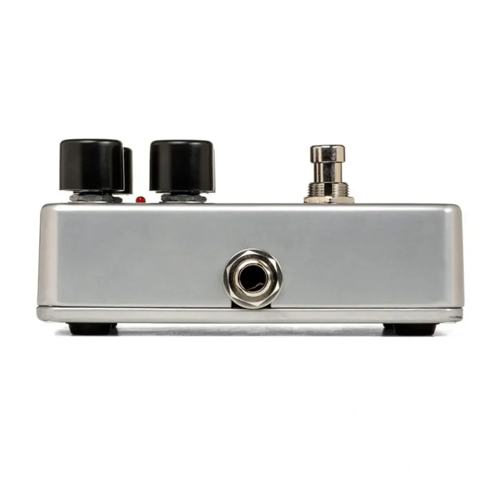 Electro Harmonix - Nano Q-Tron - Image 2