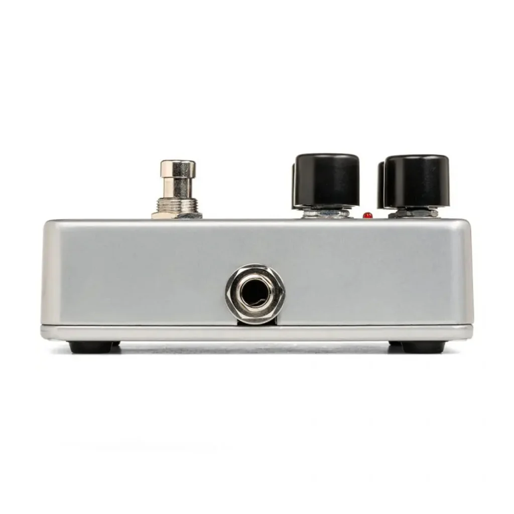 Electro Harmonix - Nano Q-Tron - Image 3