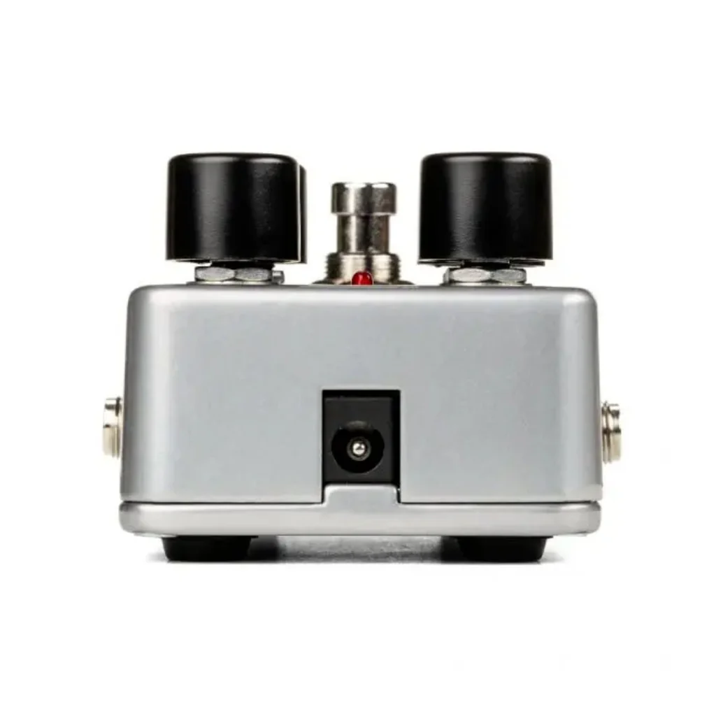 Electro Harmonix - Nano Q-Tron - Image 4