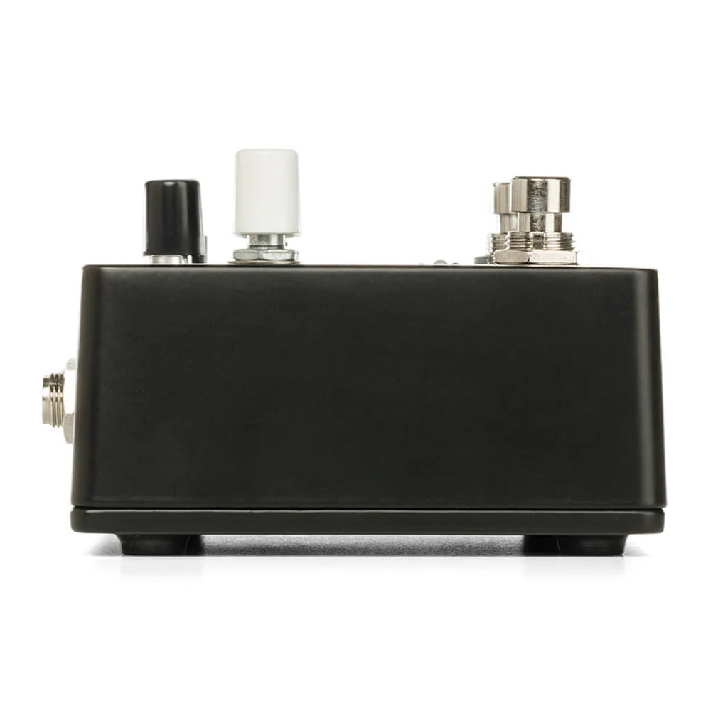Electro-Harmonix Oceans 12 Reverb Pedal - Image 2