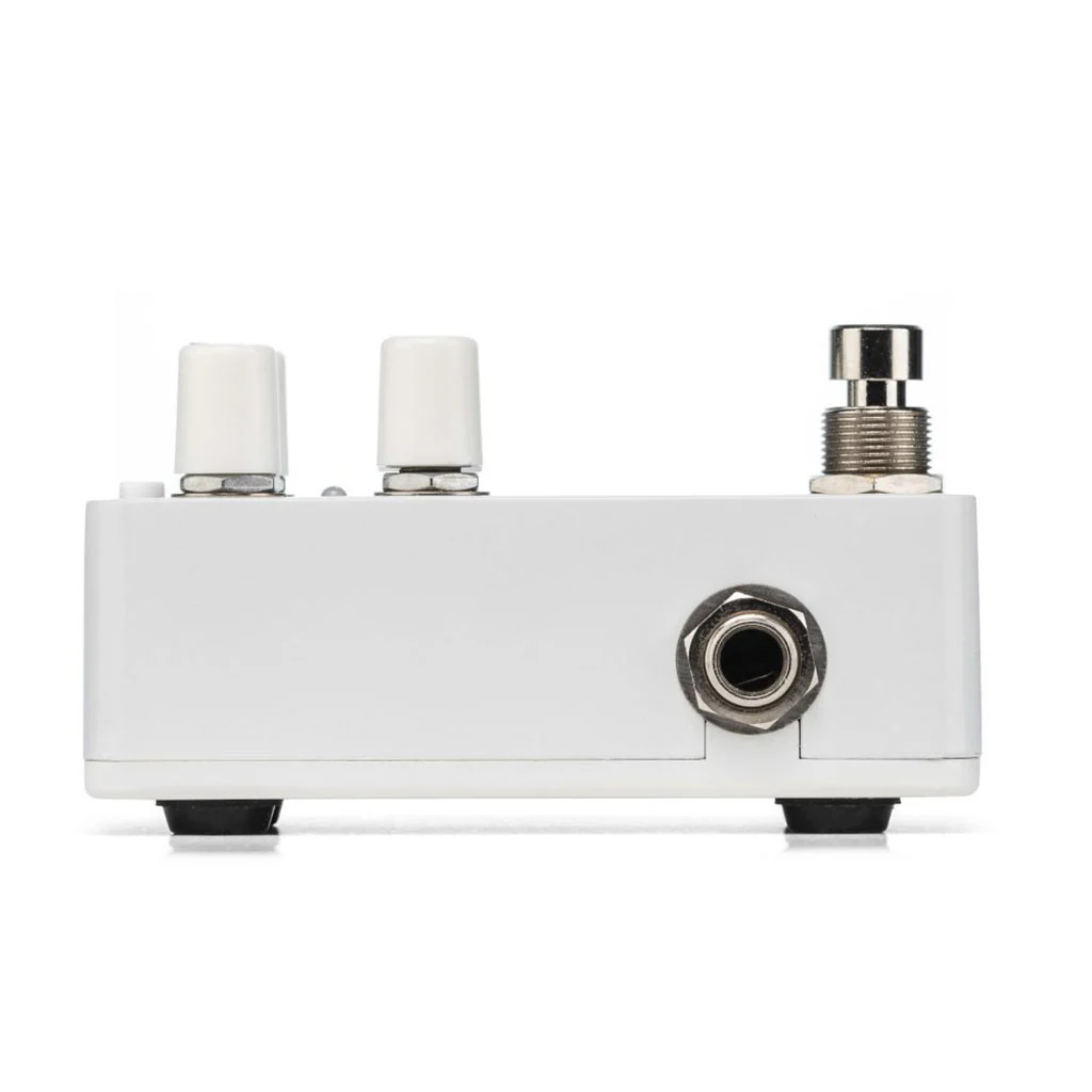 Electro Harmonix Pico Deep Freeze Sustainer - Image 2