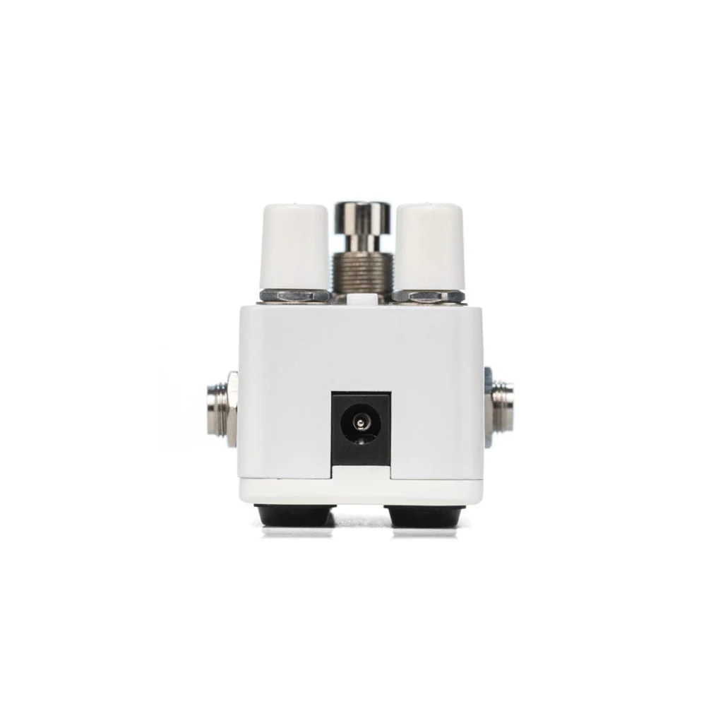 Electro Harmonix Pico Deep Freeze Sustainer - Image 4