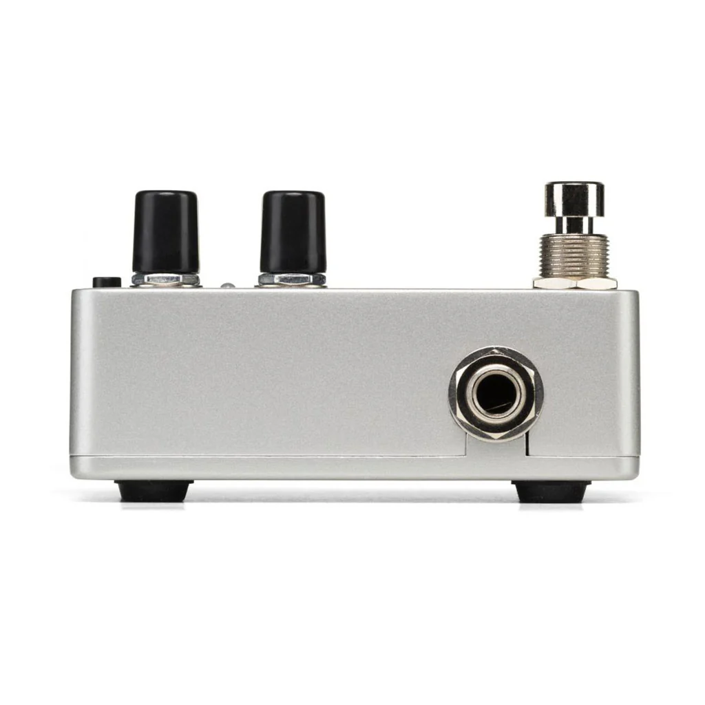 Electro Harmonix Pico Pitch Fork Pitch Shifter - Image 2