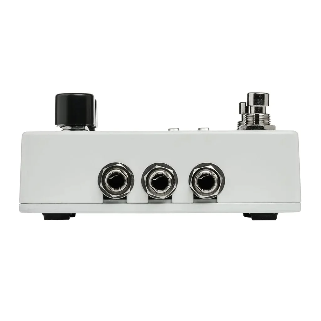 Electro Harmonix Pitch Fork Plus - Image 3