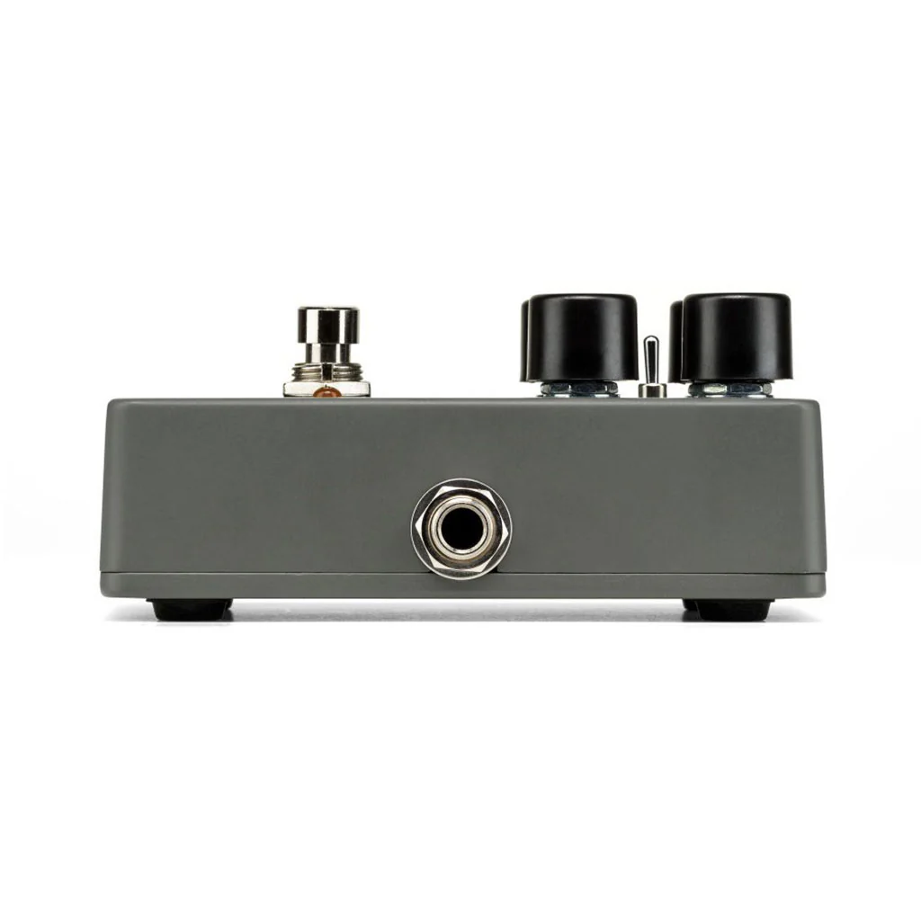 Electro Harmonix Spruce Goose Overdrive - Image 3