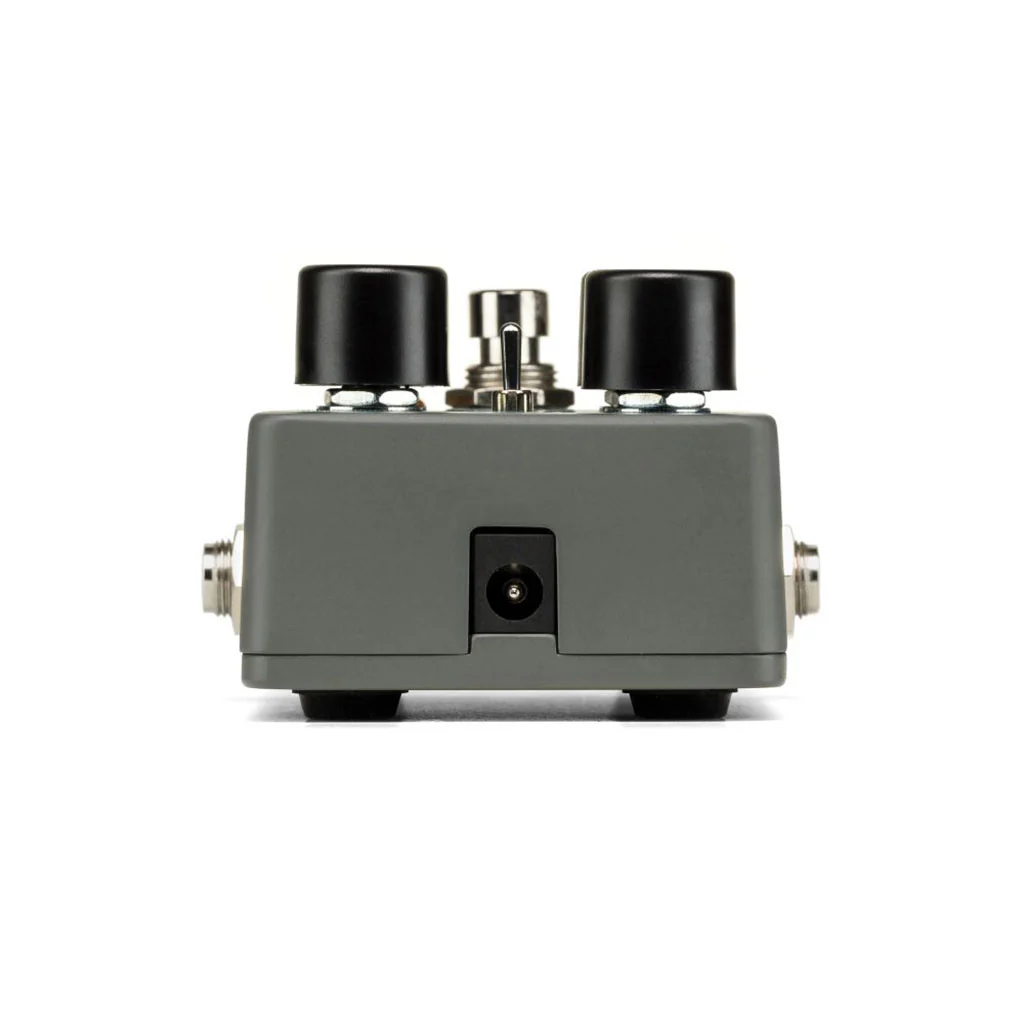 Electro Harmonix Spruce Goose Overdrive - Image 4