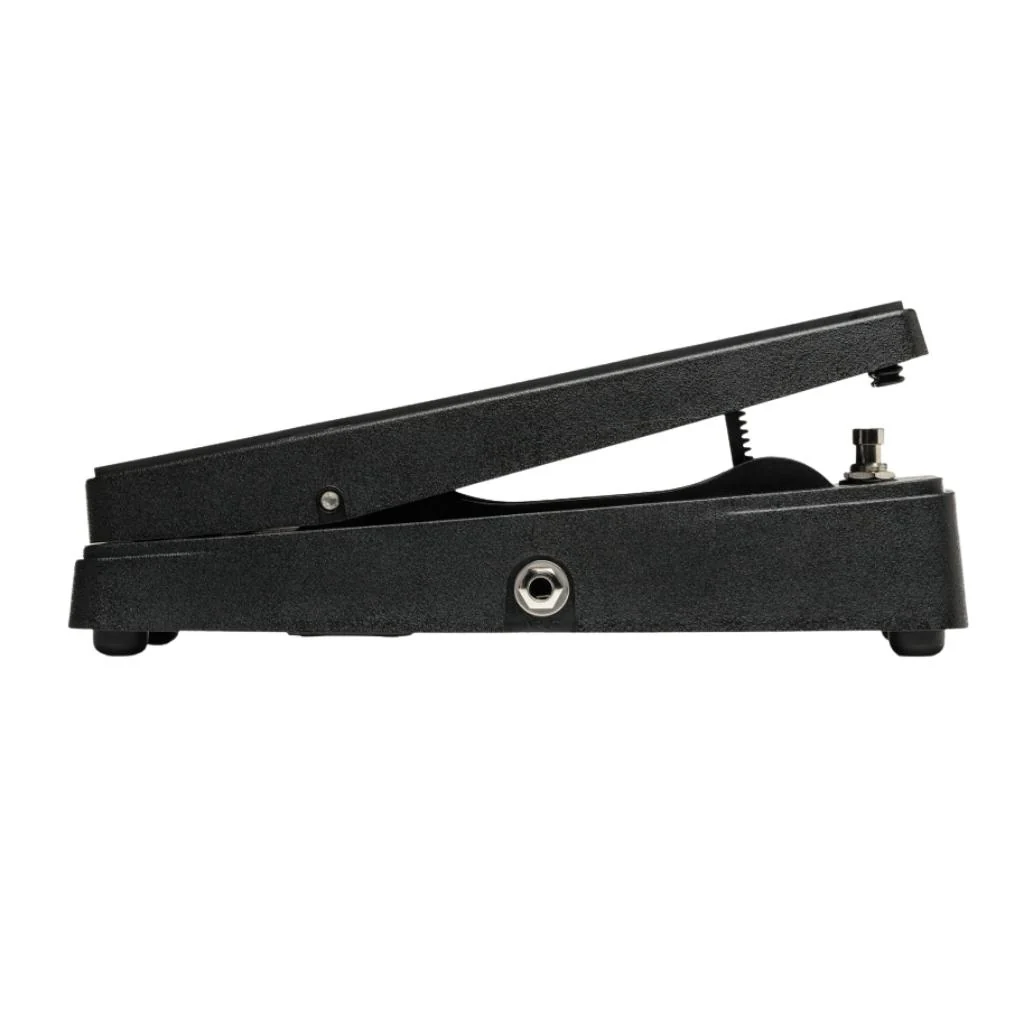 Electro Harmonix Wailer Wah - Image 5