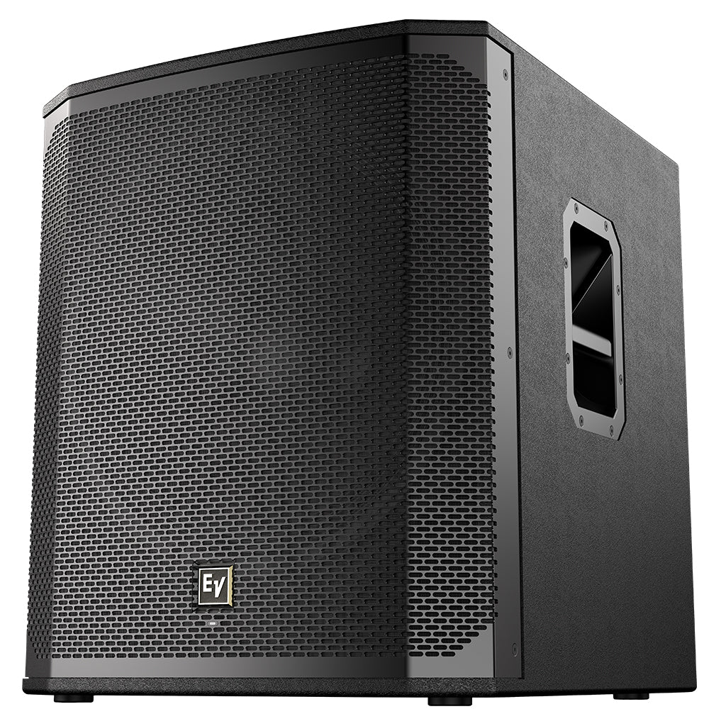 Electro-Voice ELX200-18SP Powered Subwoofer