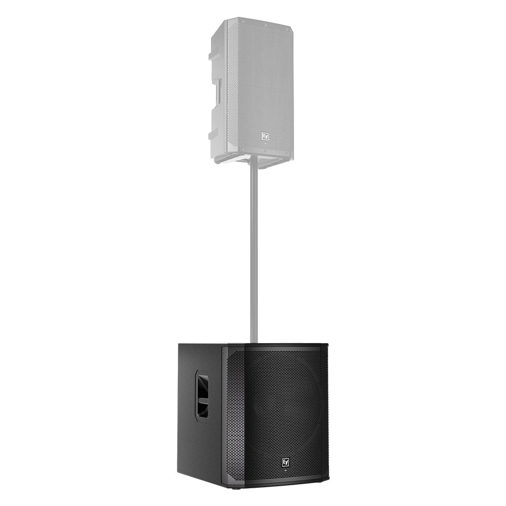 Electro-Voice ELX200-18SP Powered Subwoofer - Image 3