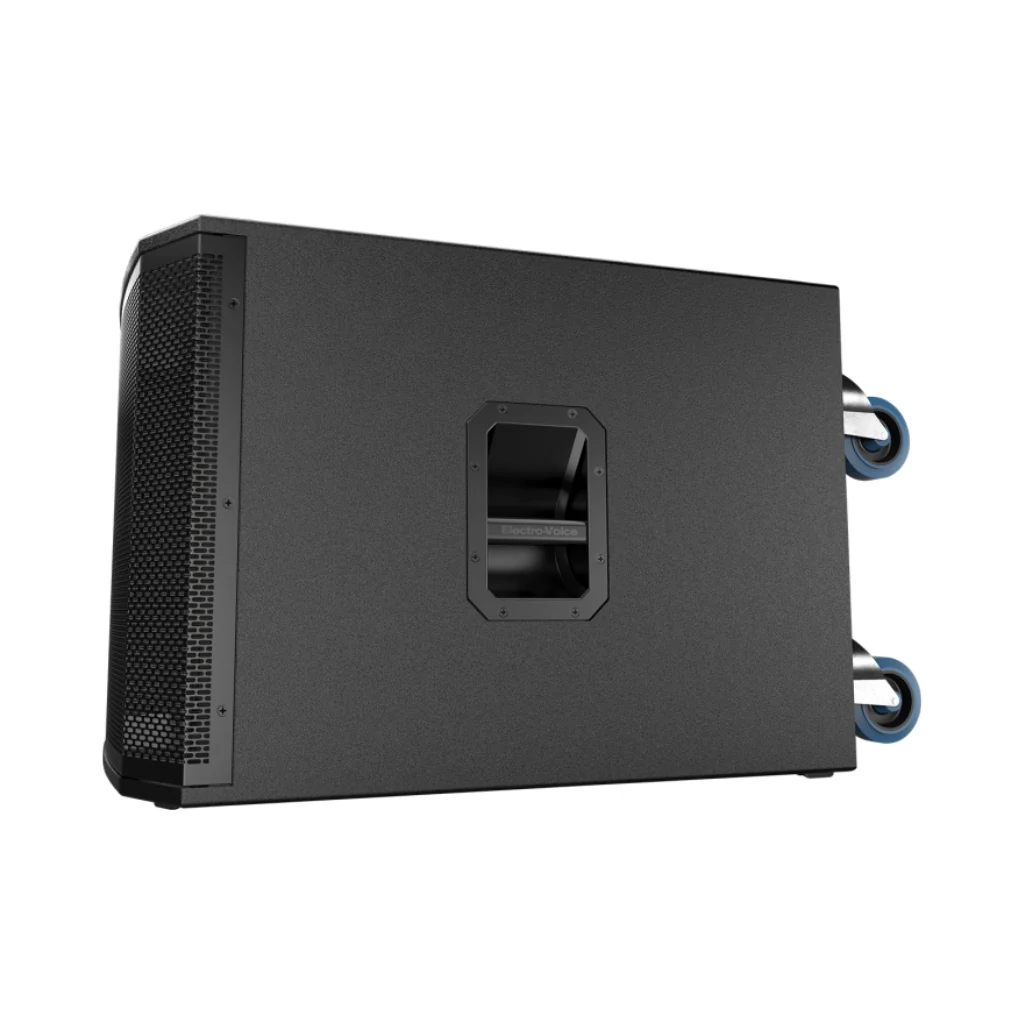 Electro-Voice ETX-18SP 1800W 18-inch Powered Subwoofer - Image 3