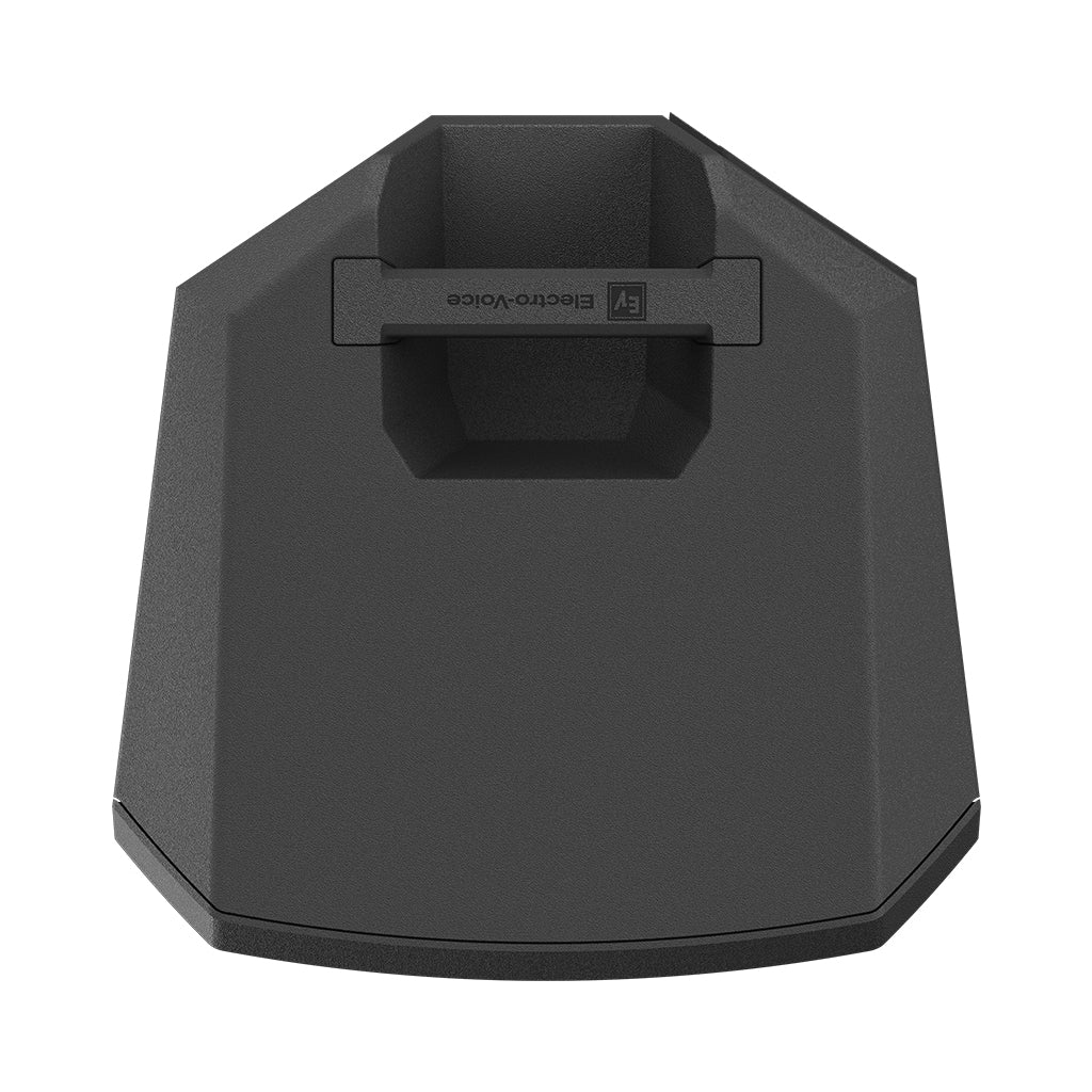 Electro Voice Eviva 12P Portable Powered Loudspeaker 1000 Watt 12" PA Speaker - Image 6